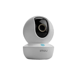 Camera supraveghere IP WiFi Imou Ranger RC IPC-GK2CP-5C0WR, 5 MP, IR 10, 3.6 mm, microfon, slot card