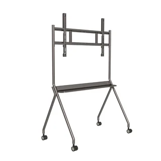 Suport mobil Dahua PKC-MS0A pentru table interactive inteligente Dahua