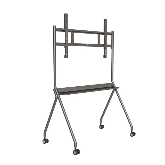 Suport mobil Dahua PKC-MS0A pentru table interactive inteligente Dahua