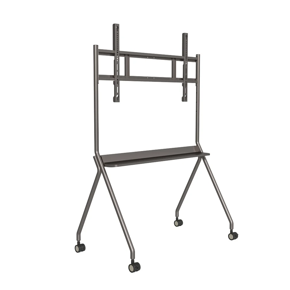 Suport mobil Dahua PKC-MS0A pentru table interactive inteligente Dahua