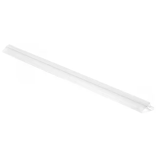 Cauciuc lateral pentru sigilare Motorline MBP30, 3000 mm