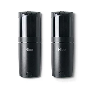 Set fotocelule Nice FT210, 10-15 m, IP 55