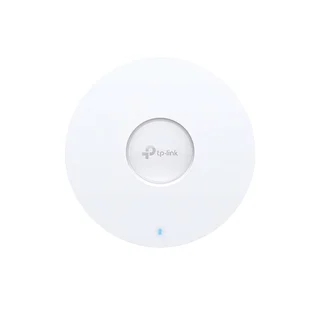 Access point wireless interior TP-Link EAP613(5-pack), WiFi 6, 2,4/5Ghz, 574/1201Mbps, Omada, PoE Pasiv, 5 bucati