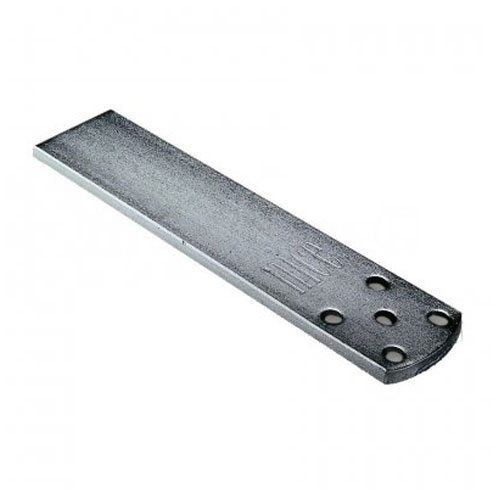 Element de fixare posterior Nice PLA6