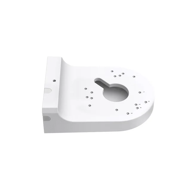 Doza conexiuni camere supraveghere TP-Link VIGI VJB-240, aluminiu, compatibila VIGI
