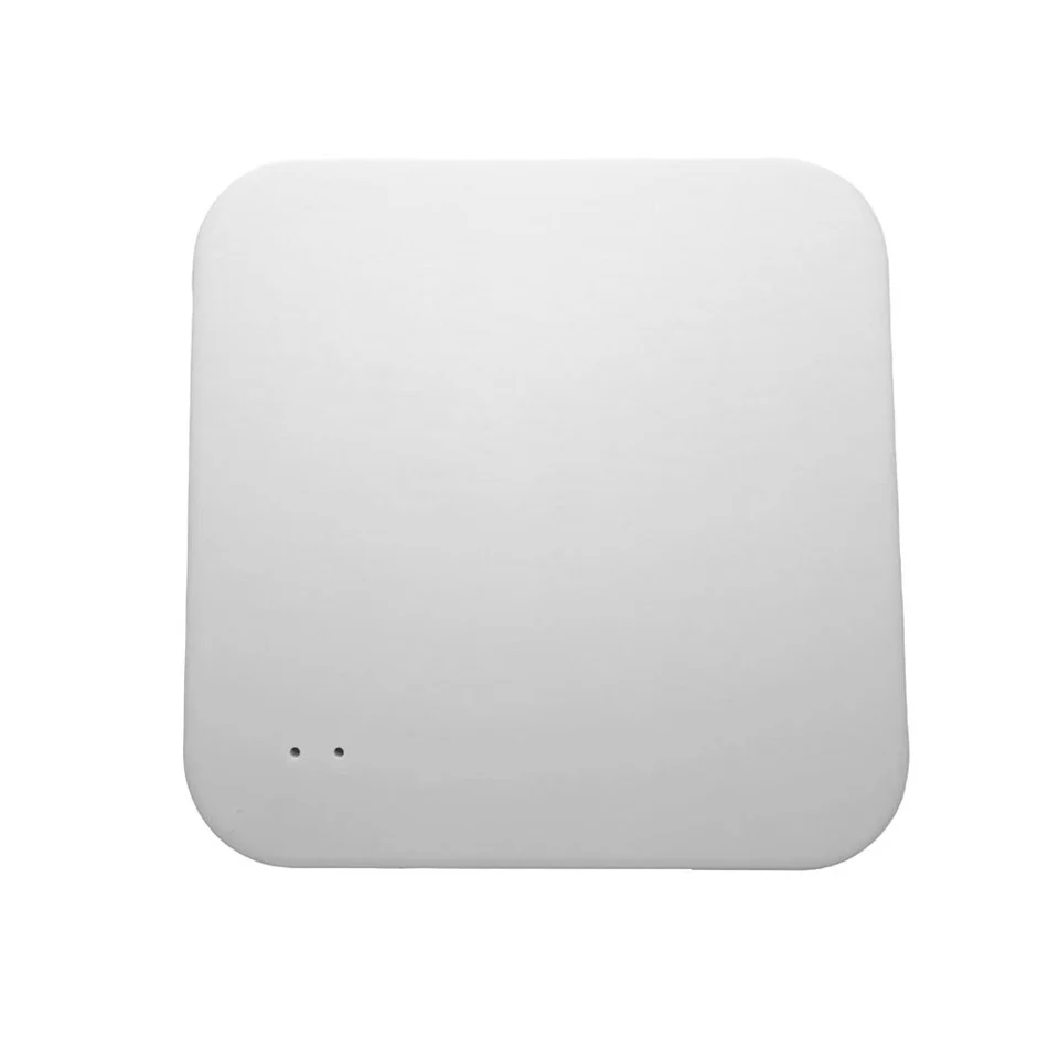 Hub Zigbee / Gateway Rehent RH-G01, WiFi