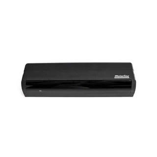 Senzor de prezenta cu IR Motorline RAP100S, 3 m, 0.5 sec