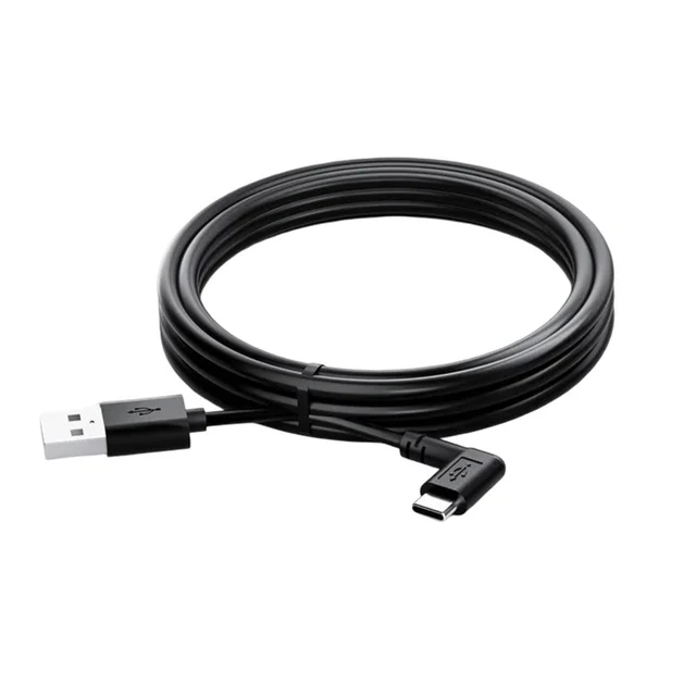 Cablu USB Type-C pentru adaptor hardwire OP100 Viofo
