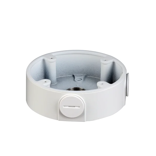 Doza de legatura din aluminiu pentru camere Dahua PFA13C