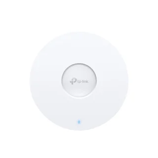 Acces Point wireless Dual Band TP-Link EAP650, 1 port Gigabit, 2.4/5.0 GHz, 2402 Mbps, 574 Mbps, Omada SDN, PoE