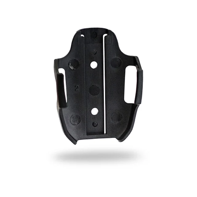 Suport de perete pentru telecomanda Motorline WALLHOLDER FALK