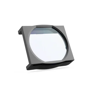 Filtru CPL antireflexie pentru camere de masina A119 V2 / A119 V3 / A119 Mini 2 / A129 Duo / A129 Pro Duo / A129 Plus Duo VIOFO CPL-100