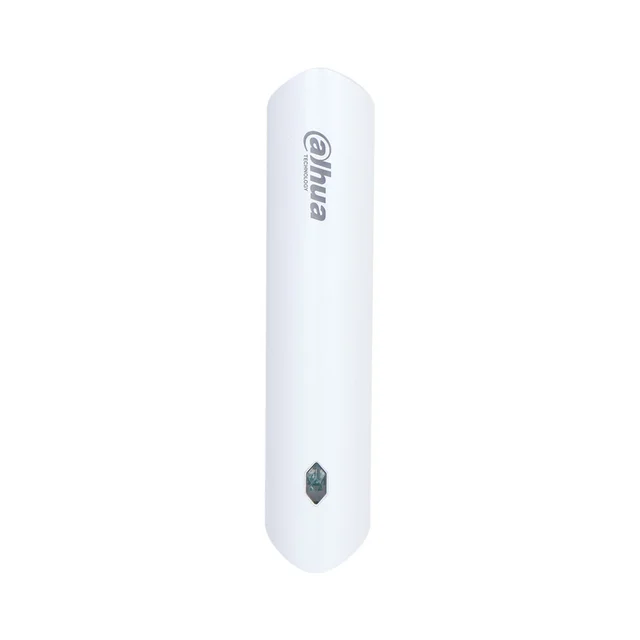 Modul extensie wireless Dahua ARM310-W2, 1 intrare, 868 MHz, RF 1200 m