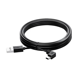 Cablu Mini-USB pentru adaptor hardwire OP100 Viofo