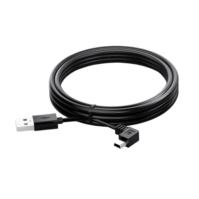 Cablu Mini-USB pentru adaptor hardwire OP100 Viofo
