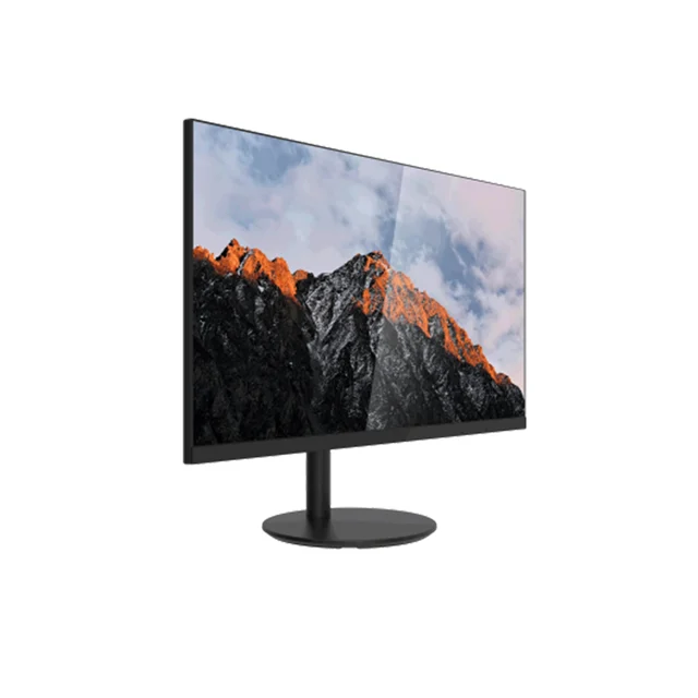 Monitor Full HD LED VA Dahua LM24-A200, 24 inch, VGA, HDMI, 75 Hz