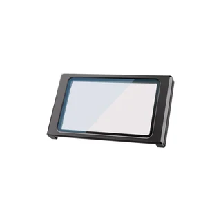 Filtru CPL antireflexie pentru camera de masina VS1 VIOFO CPL-400