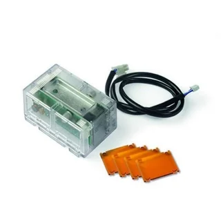 Lumina indicatoare Nice XBA7