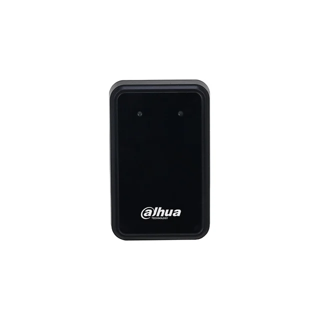 Radar anti-lovire bariera Dahua ITSJC-2303-DC12, 77- 81 GHz, detectie 6 m