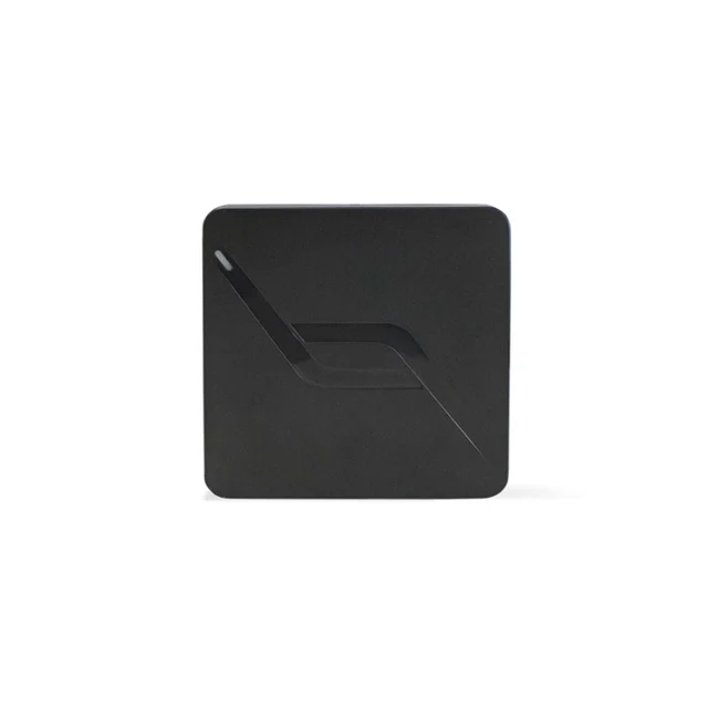 Cititor de proximitate Motorline ML4, EM/Mifare, 125 Khz, 10.000 utilizatori, 12 VDC