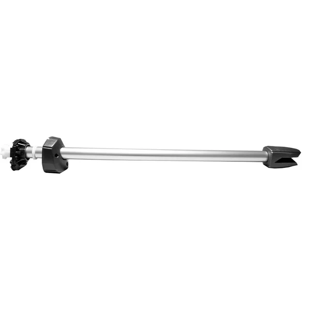 Ansamblu complet brat aluminiu Motorline JAGHASTE600-AL, compatibil JAG600