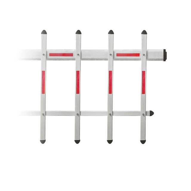 Brat pentru bariera auto Motorline BOOM KBS5, 5 m
