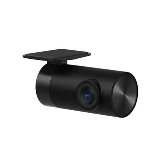 RESIGILAT - Camera auto spate 70Mai Midrive RC12, 2 MP, unghi 130 grade, HDR, compatibil A510/ A810/ A800S/ A500S/ A400