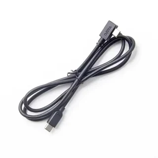 Cablu pentru camera auto spate Viofo, 1 m, Type-C, compatibil A229 Plus / A229 Pro