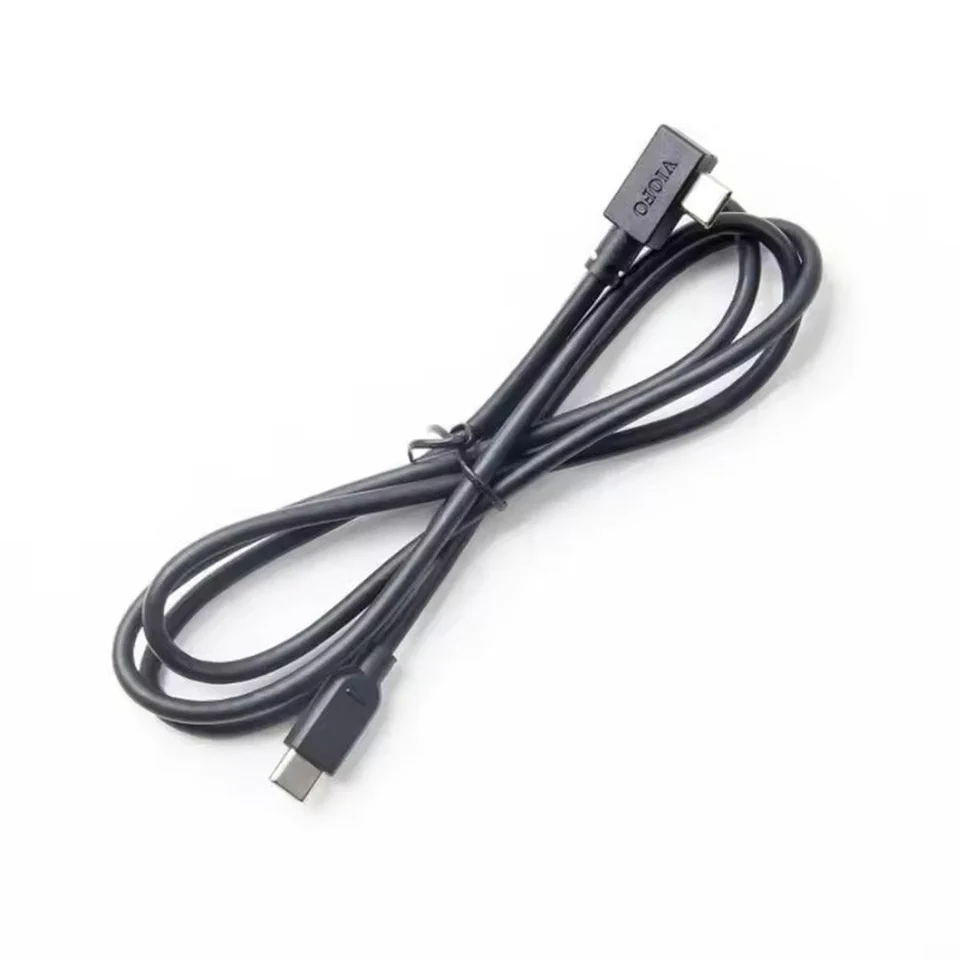 Cablu pentru camera auto spate Viofo, 1 m, Type-C, compatibil A229 Plus / A229 Pro