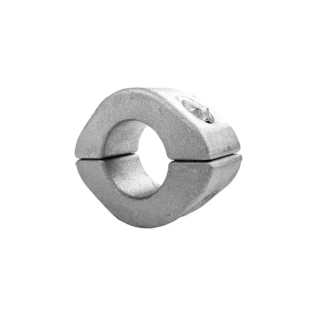Limitator cursa deschidere pentru automatizarile Motorline Lince 300/400/600 LINCE STOP