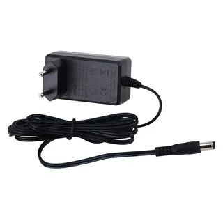 Sursa de alimentare 12V 2A DC Dahua PFM320-020EN