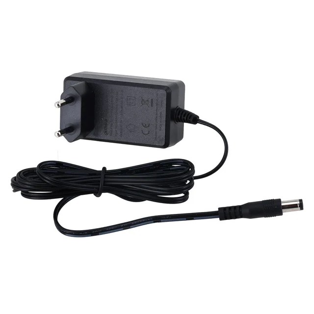 Sursa de alimentare 12V 2A DC Dahua PFM320-020EN