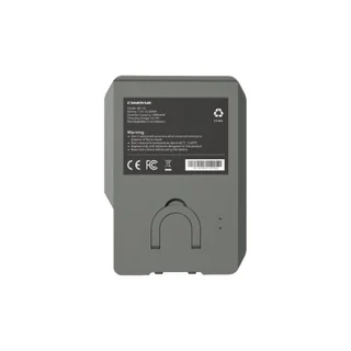 Battery Pack Reolink BP-10, compatibil Camovue Talon Pro