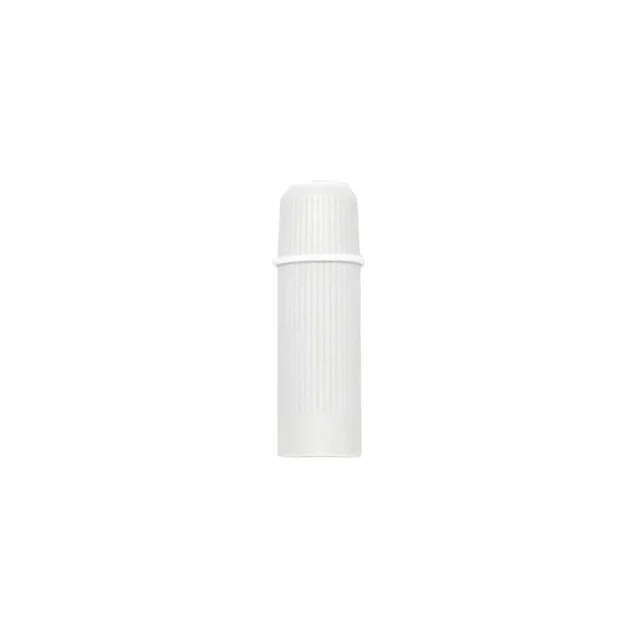 Capac alb rezistent la apa pentru camere Reolink LID-W