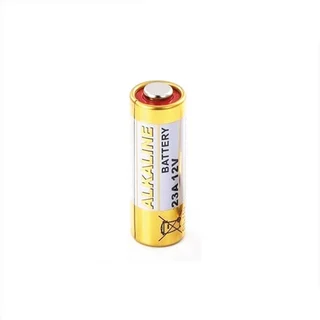 Baterie Nice B12V-D.4310, 12 V, 50 mAh