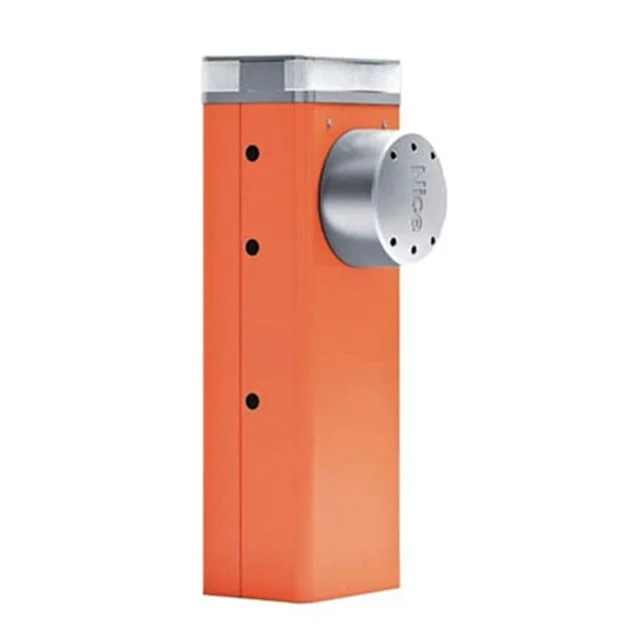 Corp bariera de acces Nice M7BAR, 300 N, 24 V