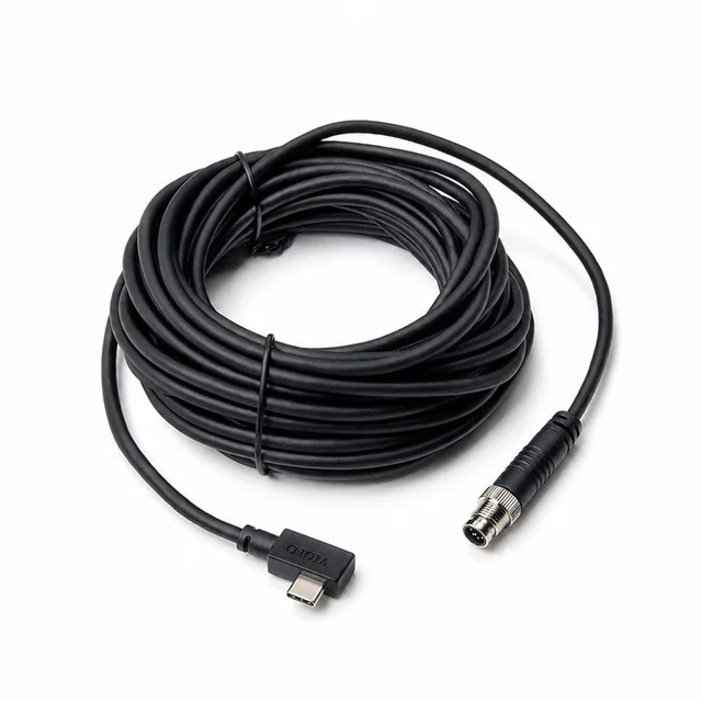 Cablu pentru camera auto spate RWC200 Viofo, 9.5 m