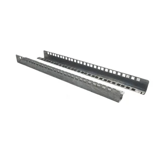 Stalp pentru rack-uri LinkPower LINK-PILLAR-9U, 9U