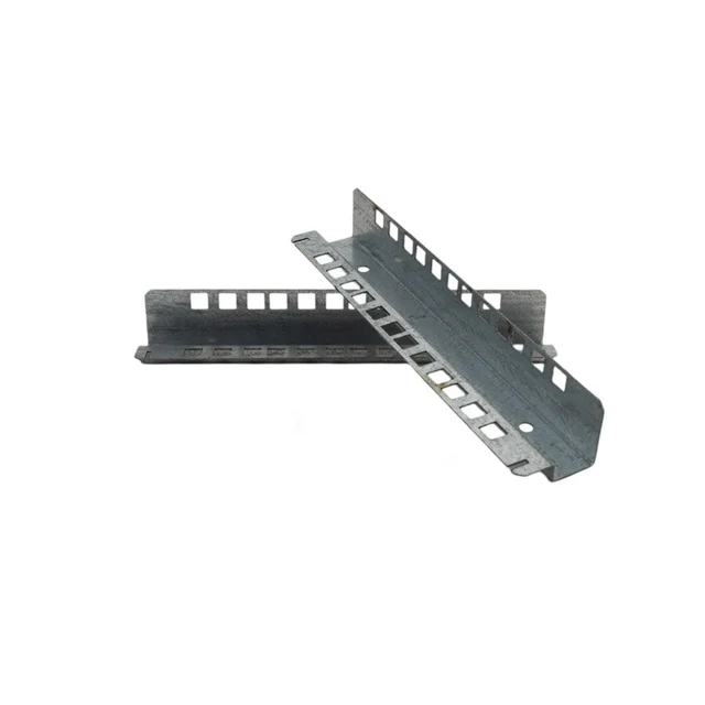 Stalp pentru rack-uri LinkPower LINK-PILLAR-4U, 4U
