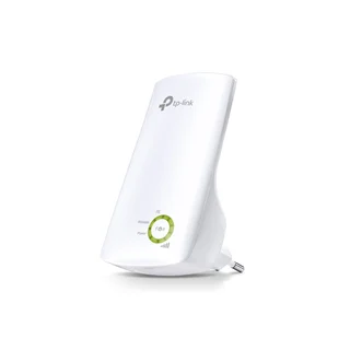 Range Extender wireless TP-Link TL-WA854RE, 2.4 GHz, 300 Mbps