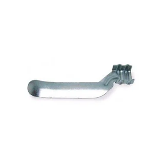 Limitator capat de cursa Nice SPGAP10600