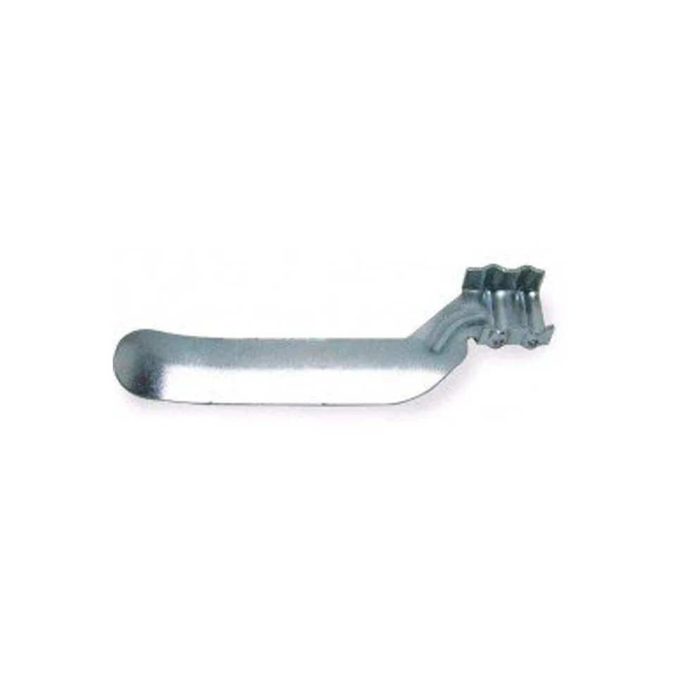 Limitator capat de cursa Nice SPGAP10600