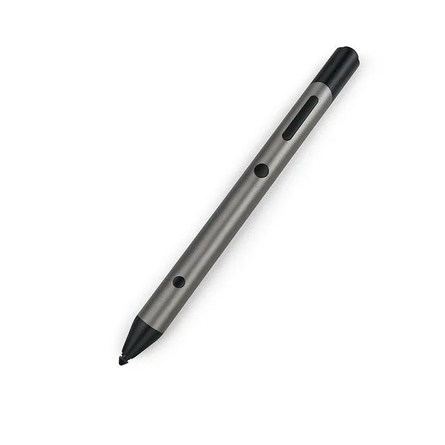 Smart pen pentru table interactive Dahua PKP-IP1A, raza 15 m, 2.4GHz