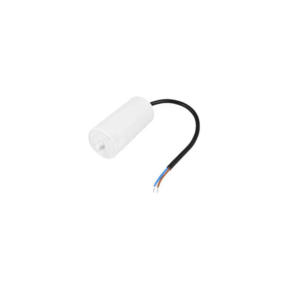 Condensator automatizari porti culisante pentru kit BRAVO500, MBR20