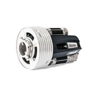 Motor tubular pentru automatizare grilaj de securitate Motorline ROLLING360SP, 360 Kg, 6 m, 1000 W, 110/230V AC