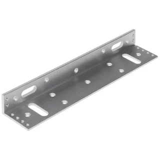 Suport montaj L pentru electromagnet Dahua ASF280L