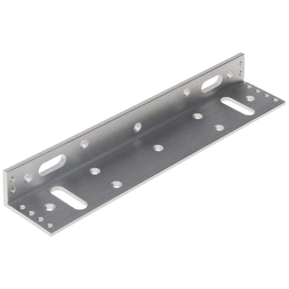 Suport montaj L pentru electromagnet Dahua ASF280L