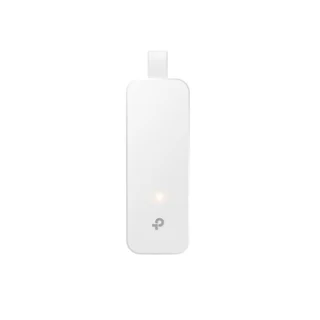Adaptor retea Gigabit TP-Link UE300, USB-A, 10/100/1000 Mbps