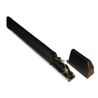 Bordura mecanica sensibila Nice CMA 1.7MT, 1.7 m