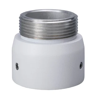 Adaptor montare camere Dahua PFA110